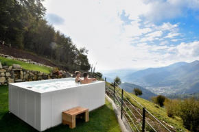 Narciso Home